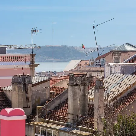 Manuel Bernardes * Lisbon