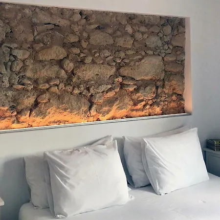 Apartment Manuel Bernardes Lisbon